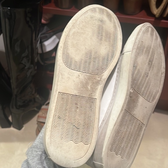 Common projects 7 - Picture 4 of 6